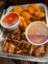 Anonymous review photo