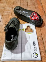 Fred Hybois review photo