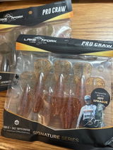 Shane A. review photo