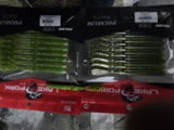 Brent S. review photo