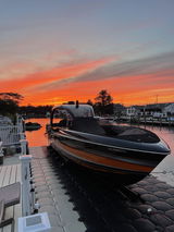 Joe Calabro review photo