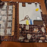 Carlotta review photo