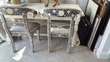 Sorrell Collins review photo