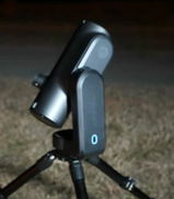 Derek W. review photo