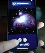 Derek W. review photo