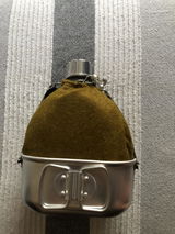 Carlos Esteban review photo