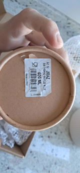 Sergio Maicas Mira review photo
