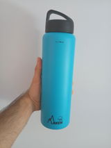 Anónimo review photo