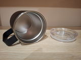 Maksim Sverdlikov review photo