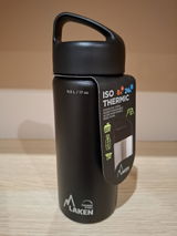 Maksim Sverdlikov review photo