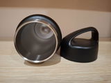 Maksim Sverdlikov review photo