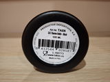Maksim Sverdlikov review photo