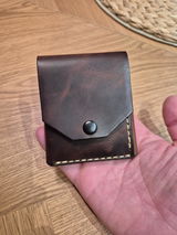 Anonym review photo