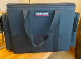 Anthony S review photo