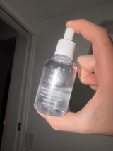 B P. review photo