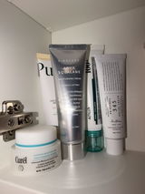 B P. review photo