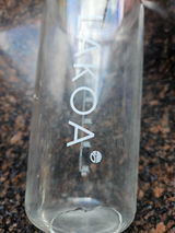 Kstewart review photo
