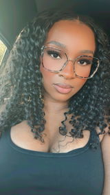 BRii Michelle review photo