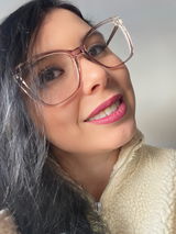 Priscila Santander review photo