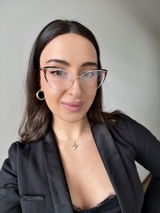 ningikashvili review photo