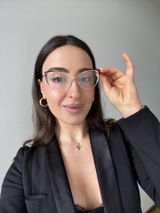 ningikashvili review photo
