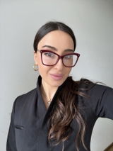 ningikashvili review photo