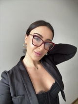 ningikashvili review photo