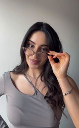 ningikashvili review photo