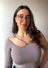ningikashvili review photo