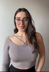 ningikashvili review photo