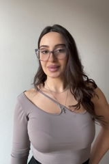 ningikashvili review photo