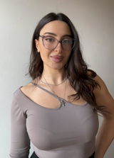 ningikashvili review photo