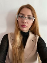 lika_meno review photo