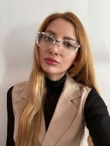 lika_meno review photo