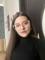 likkunaas review photo