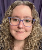 Sarah Knight review photo