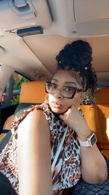 @majestydane review photo