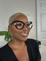 malibudarby review photo