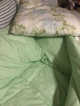 Anonymous review photo