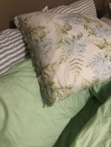 Anonymous review photo