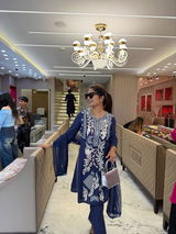 Mansi Tyagi review photo