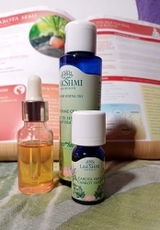 Vesna H. review photo