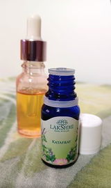 Vesna H. review photo