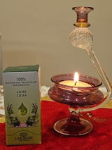 Addolorata L. review photo