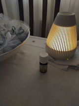 Franca P. review photo