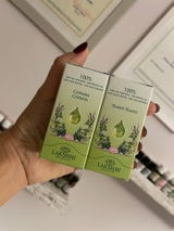 Donatella S. review photo