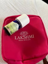 Ilaria P. review photo