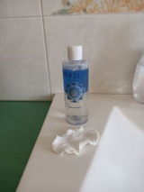 Emanuela M. review photo
