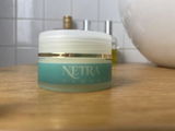 Elisabetta Z. review photo