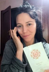Vesna H. review photo